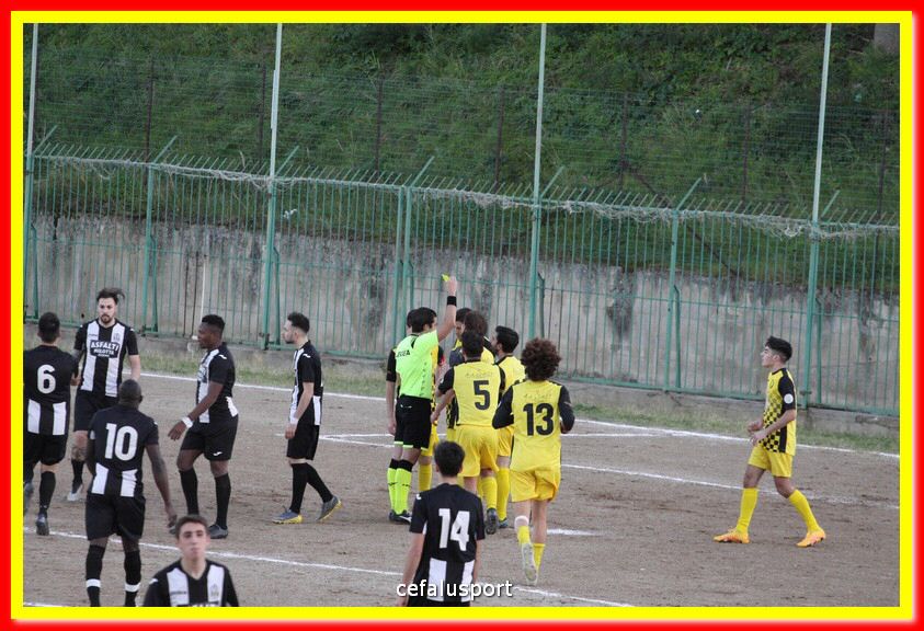 200105 Cepfa_Alcamo2 150.jpg